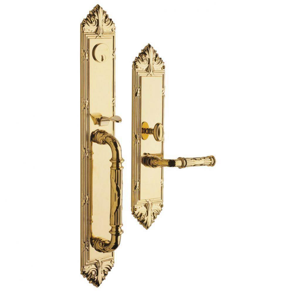 6952 EDINBURGH ENT TRM 0