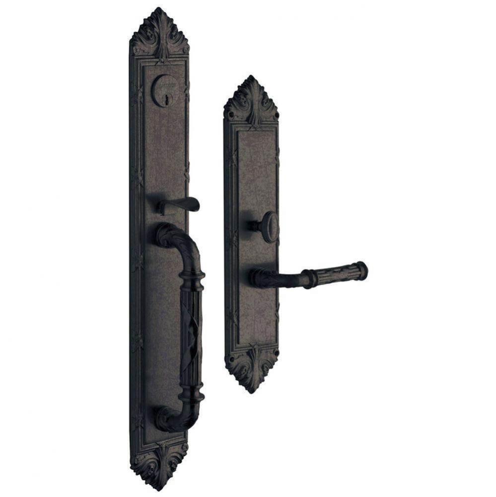 6952 EDINBURGH ENT TRM 4