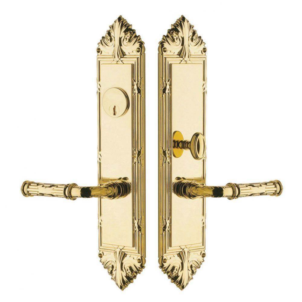 6962 FENWICK ENT TRM 031