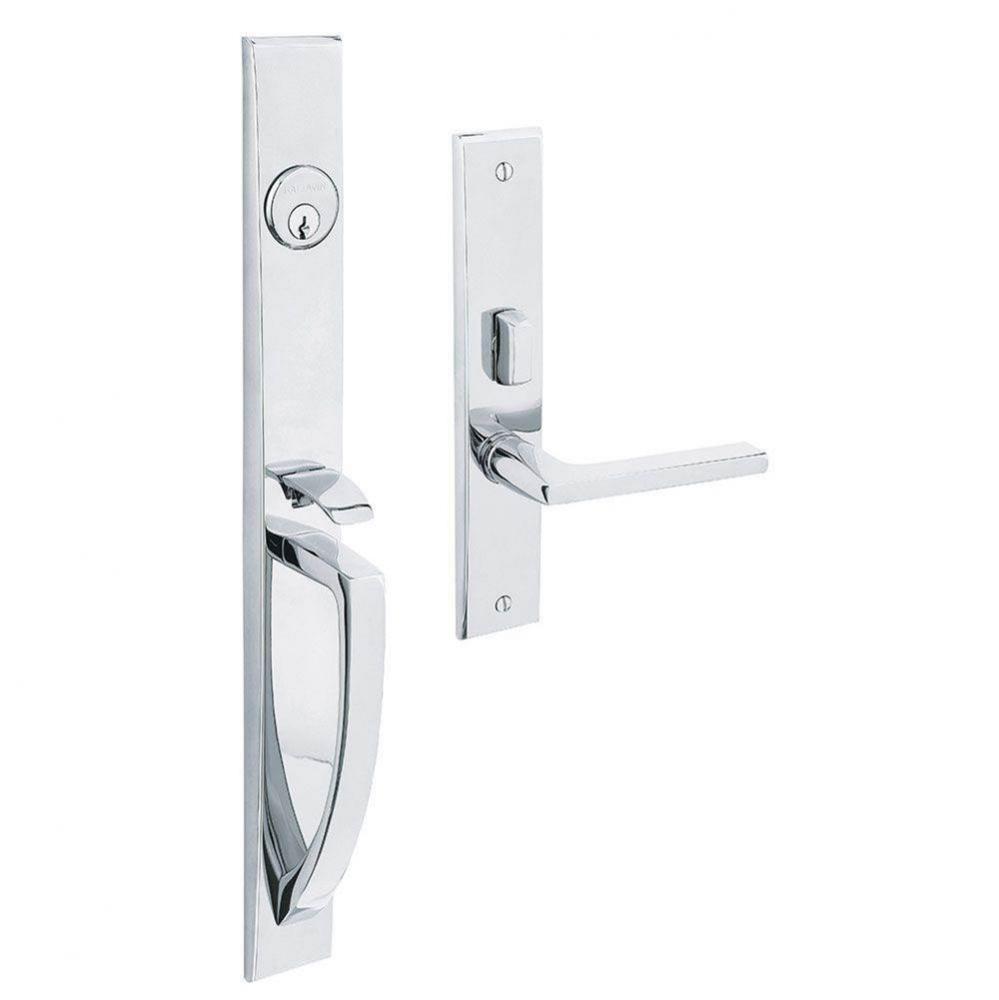 6966 LAKESHORE HS ENT 26