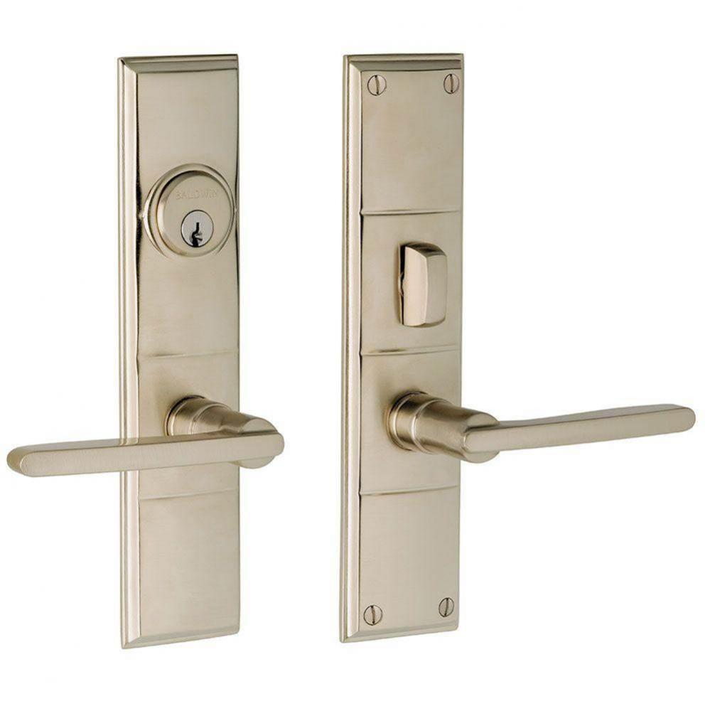 6973 HOUSTON FULL DMY