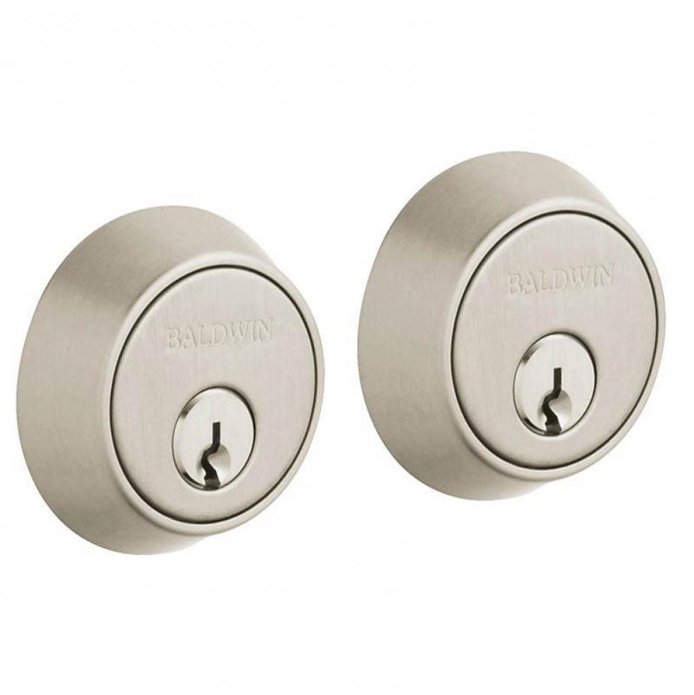 8011 DEADBOLT 044