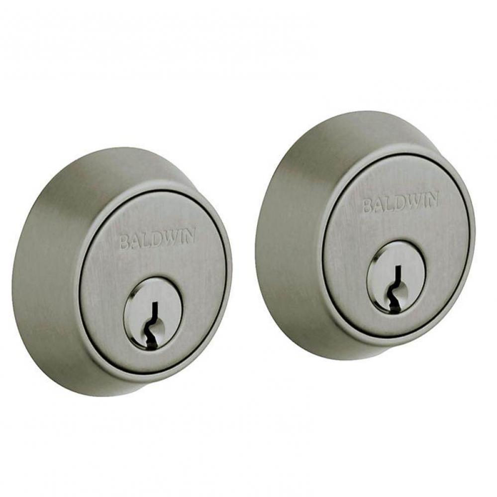 8011 DEADBOLT 151