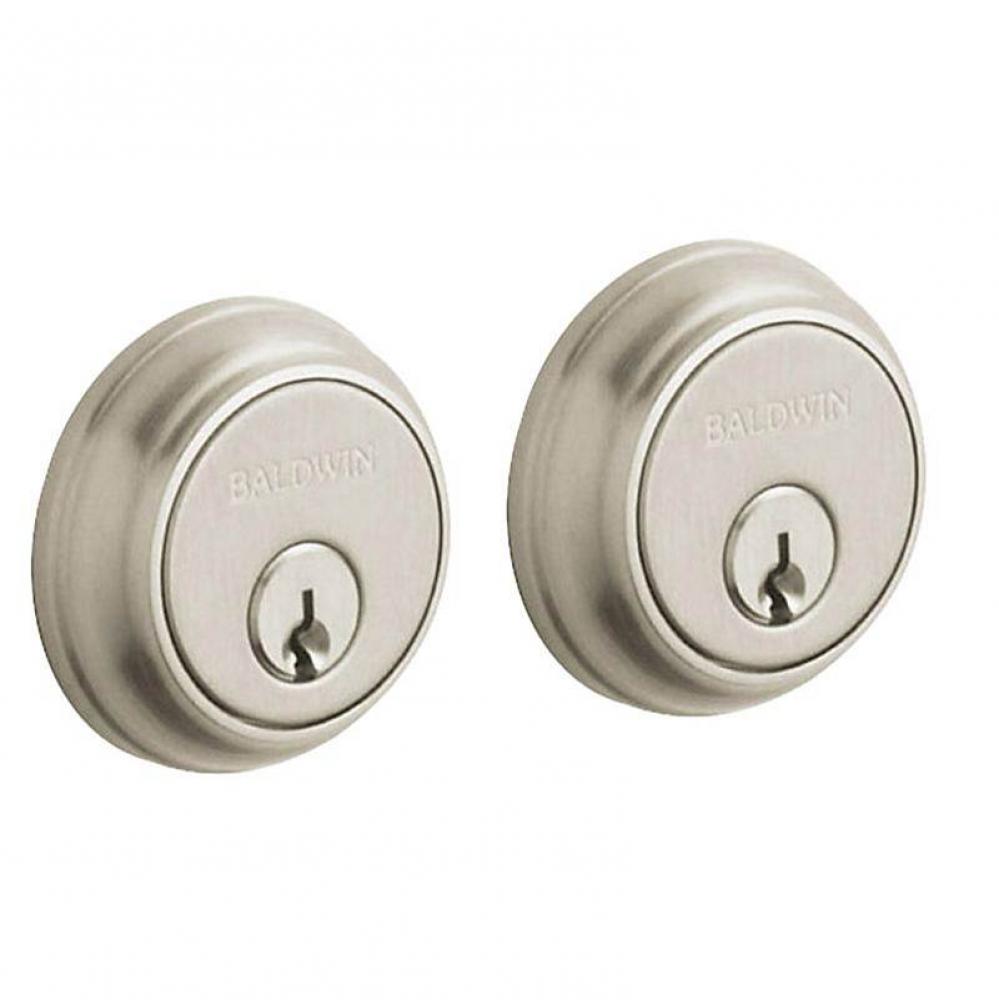 8021 DEADBOLT 056
