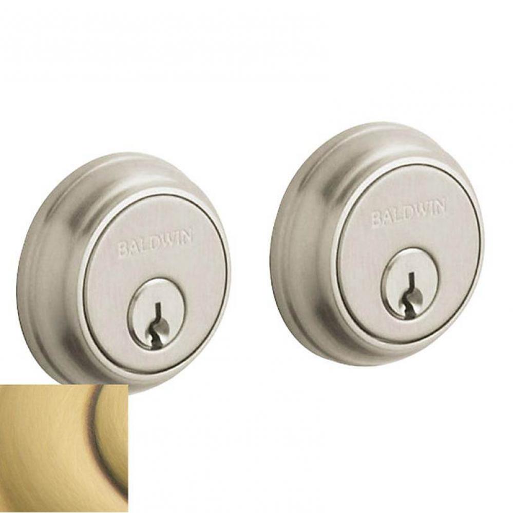 8021 DEADBOLT 060