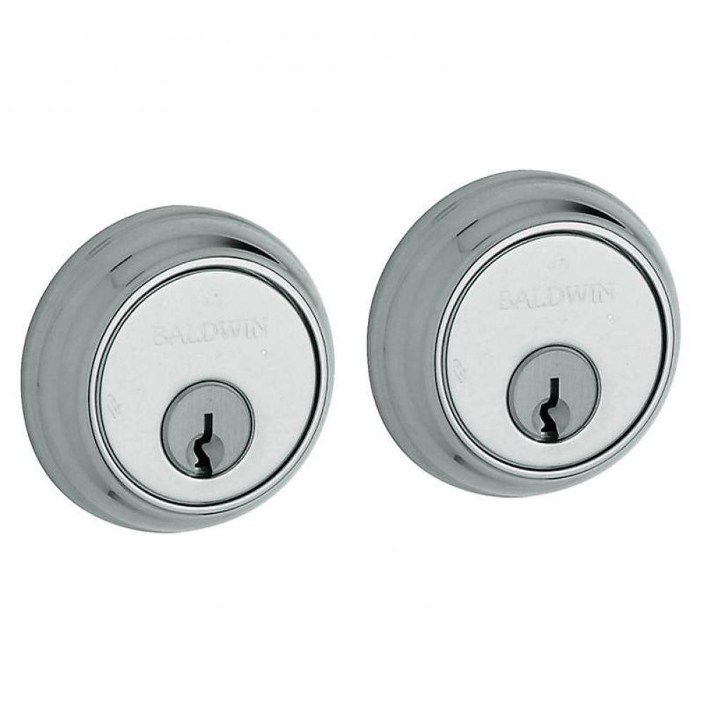 8021 DEADBOLT 260