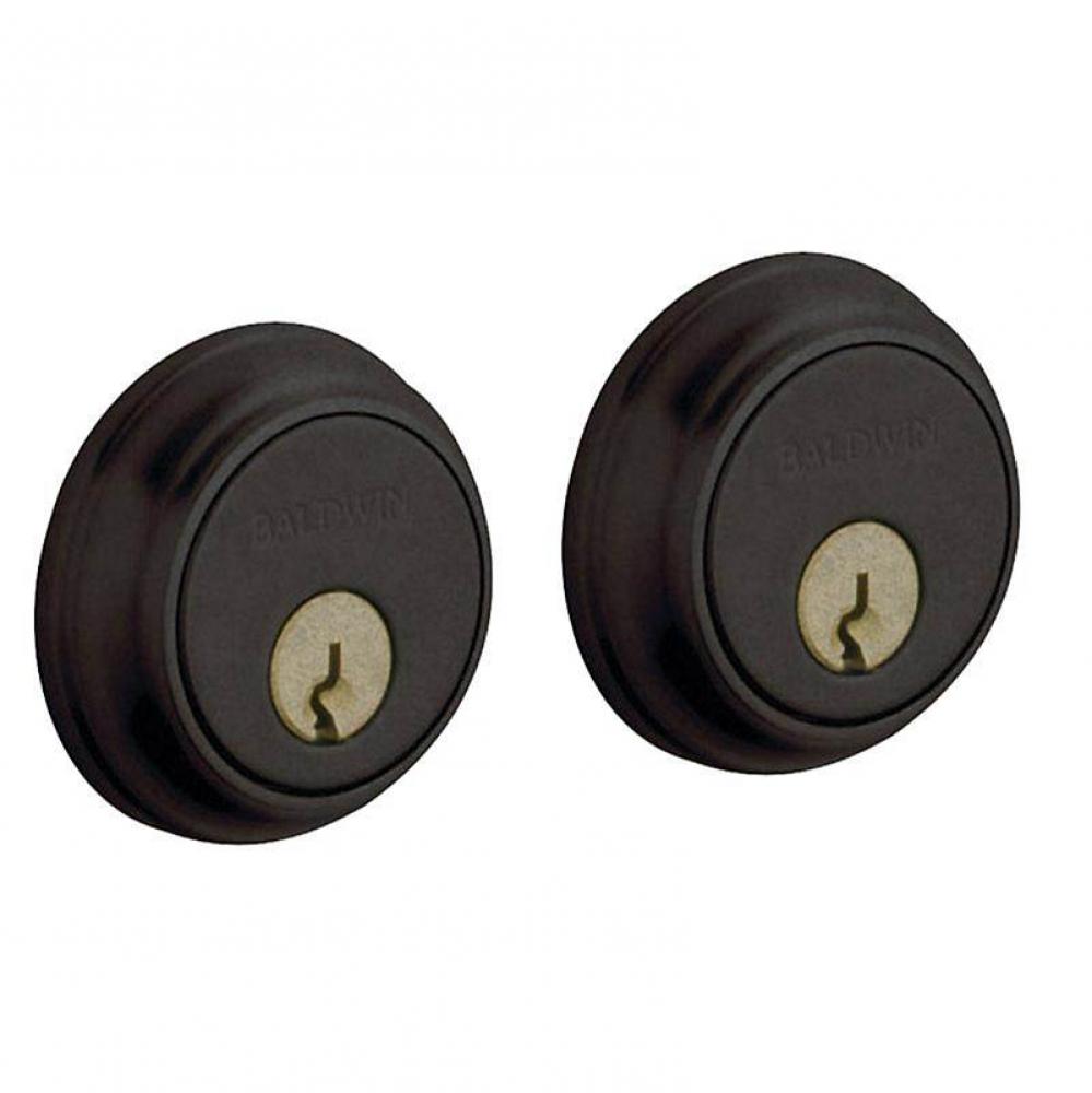 8021 DEADBOLT 402