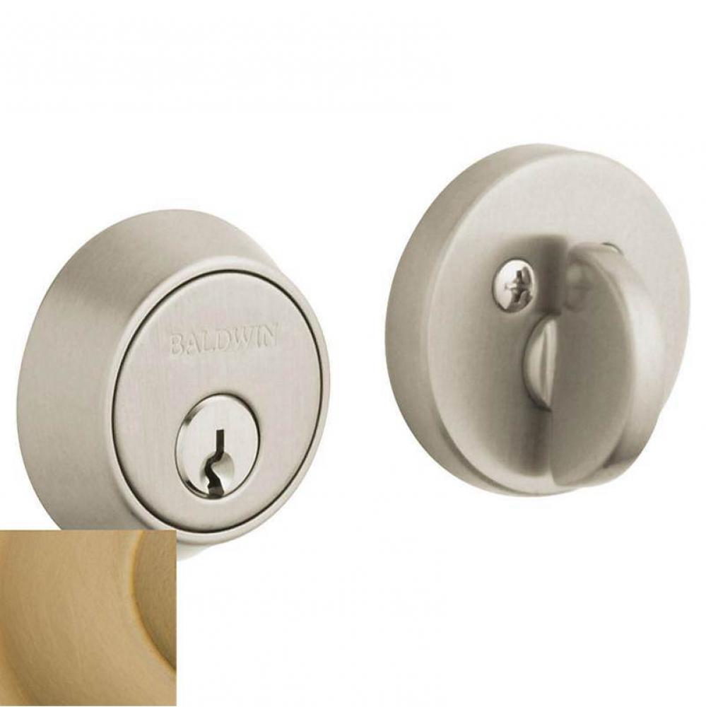 8041 DEADBOLT 033