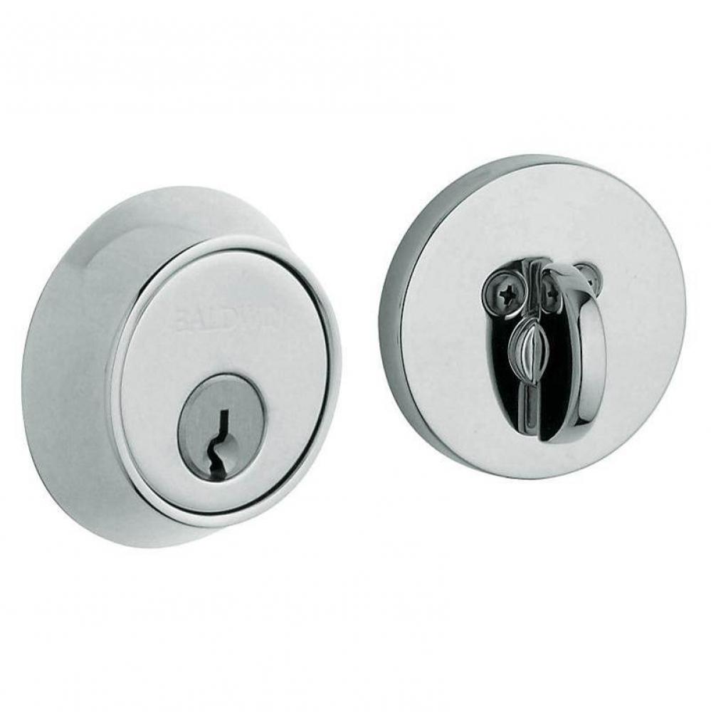 8041 DEADBOLT 260