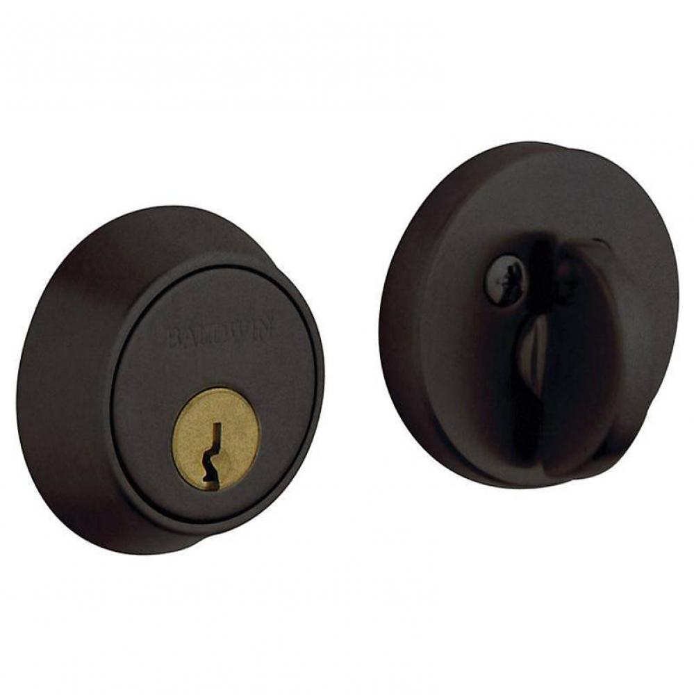 8041 DEADBOLT 402