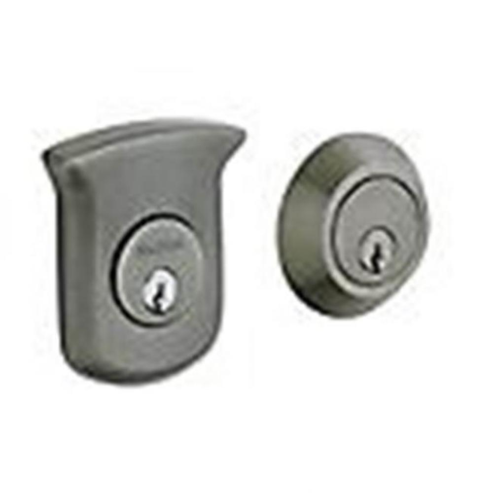 8212 ADJ DEADBOLT 102