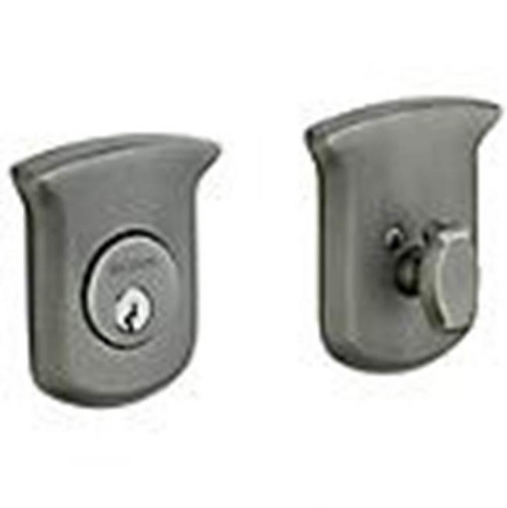 8213 ADJ DEADBOLT 151