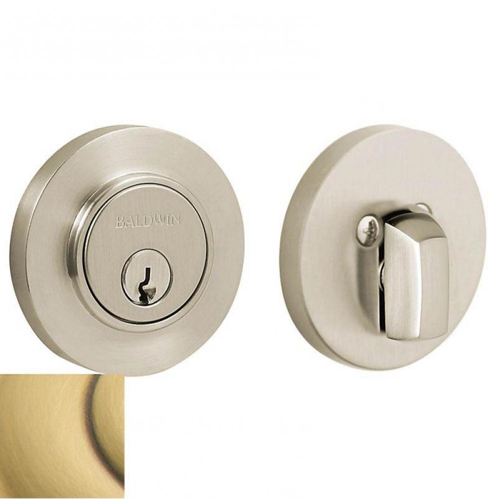 8244 CONTEMPO II ADJ DEA