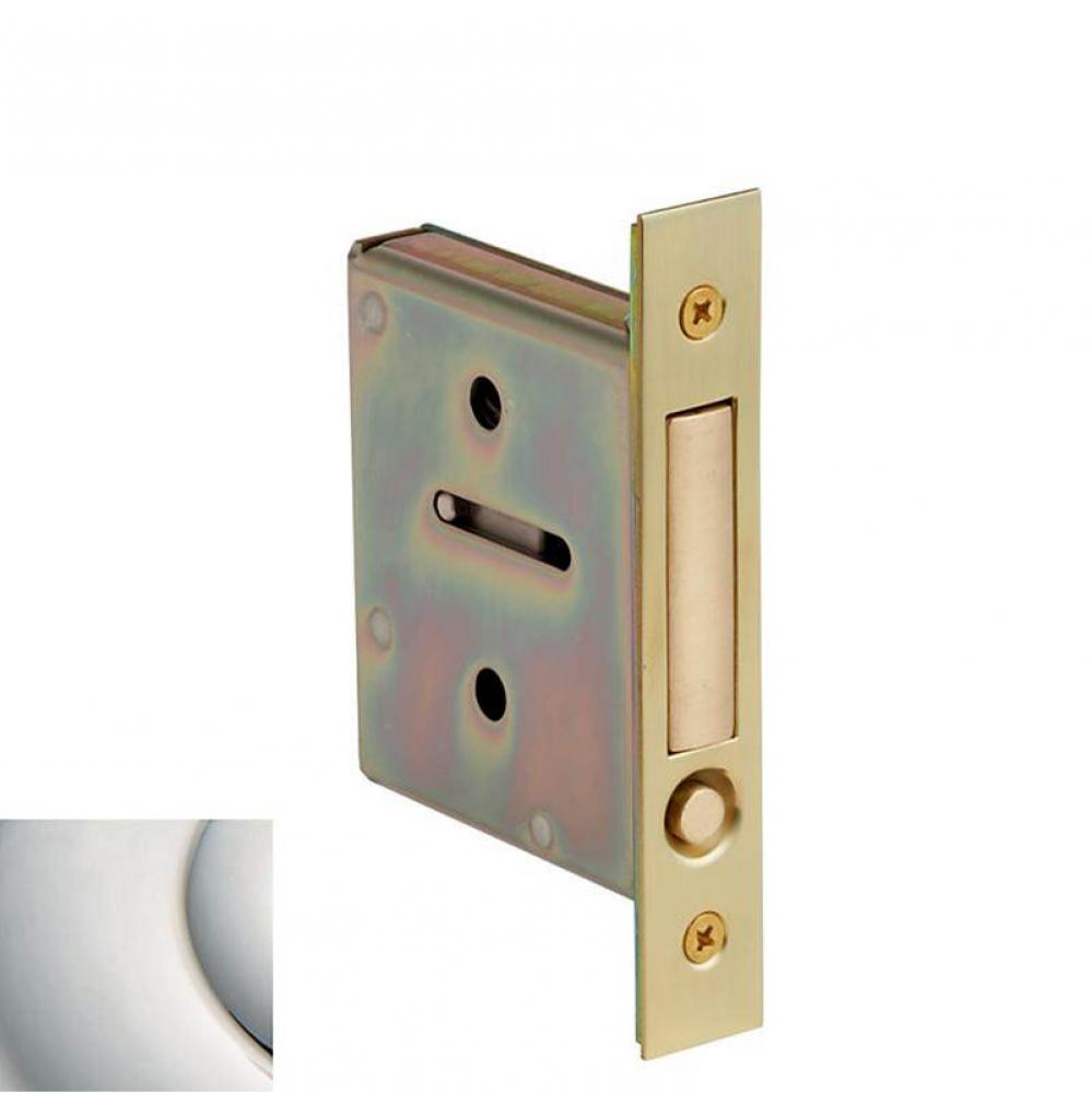 8601 PCKT DR PULL 2.75IN