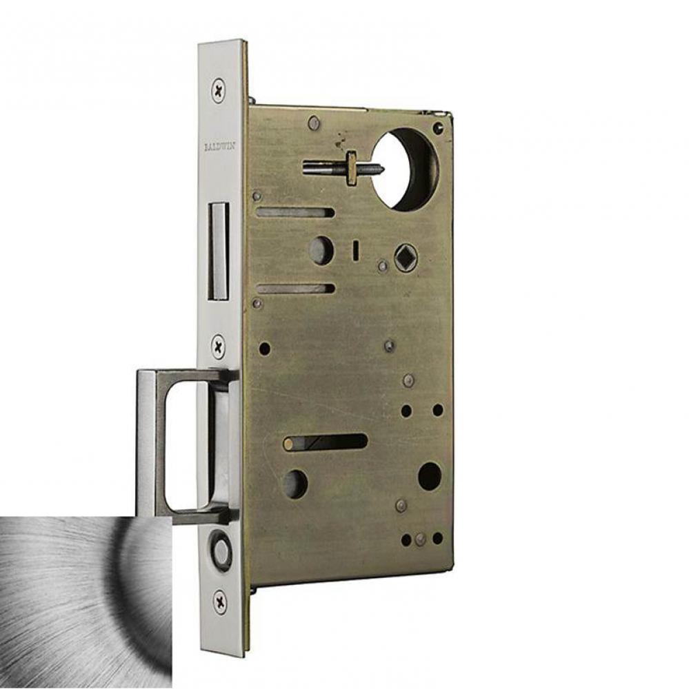 8602 PCKT DR PULL 2.75IN