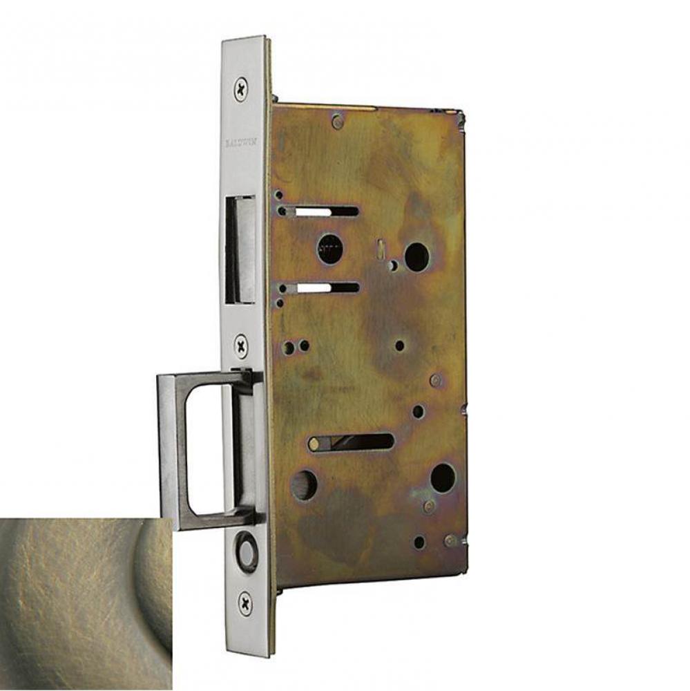 8603 POCKET DR STRIKE