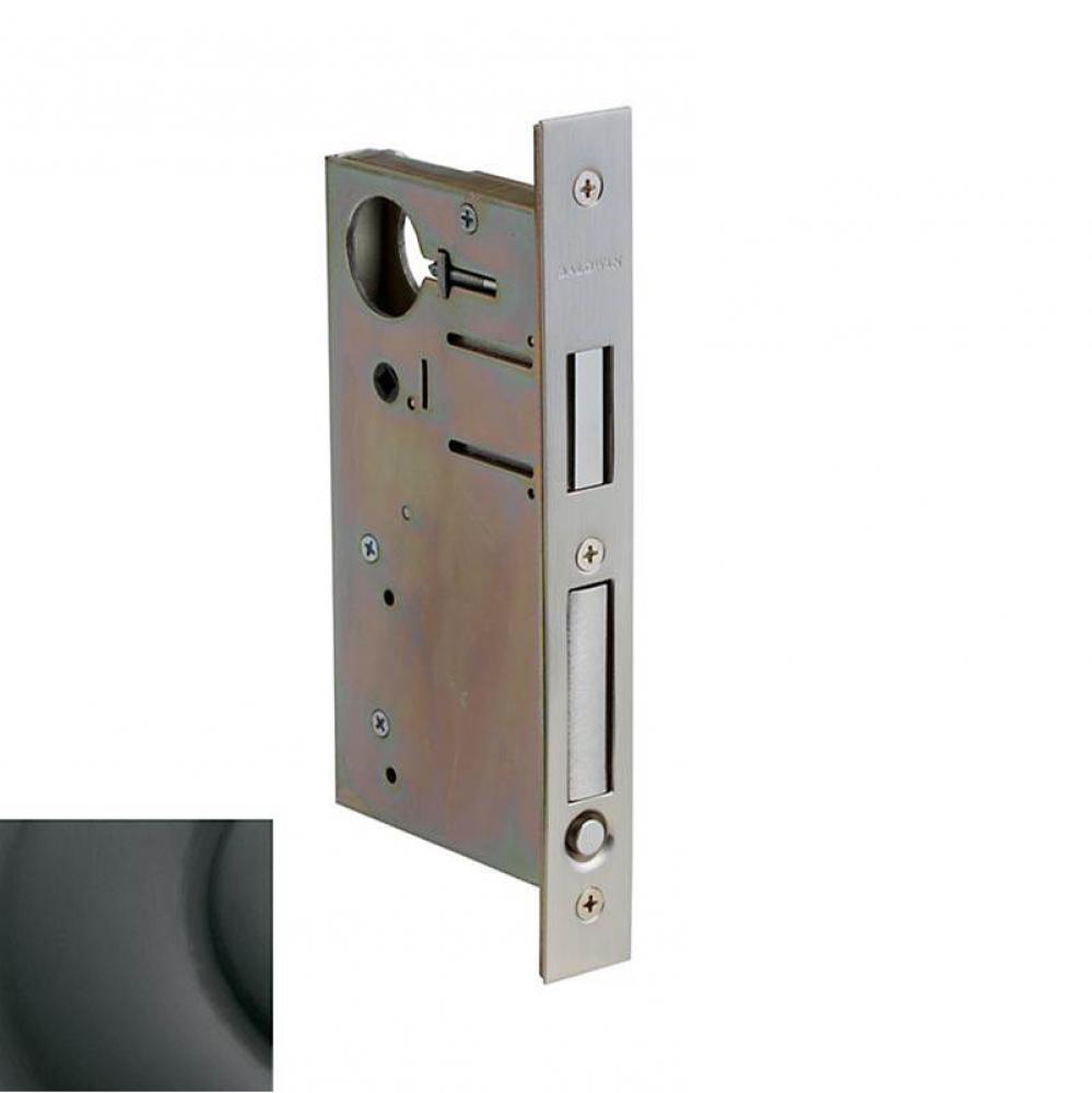 8632 PCKT DR PULL 2.5IN