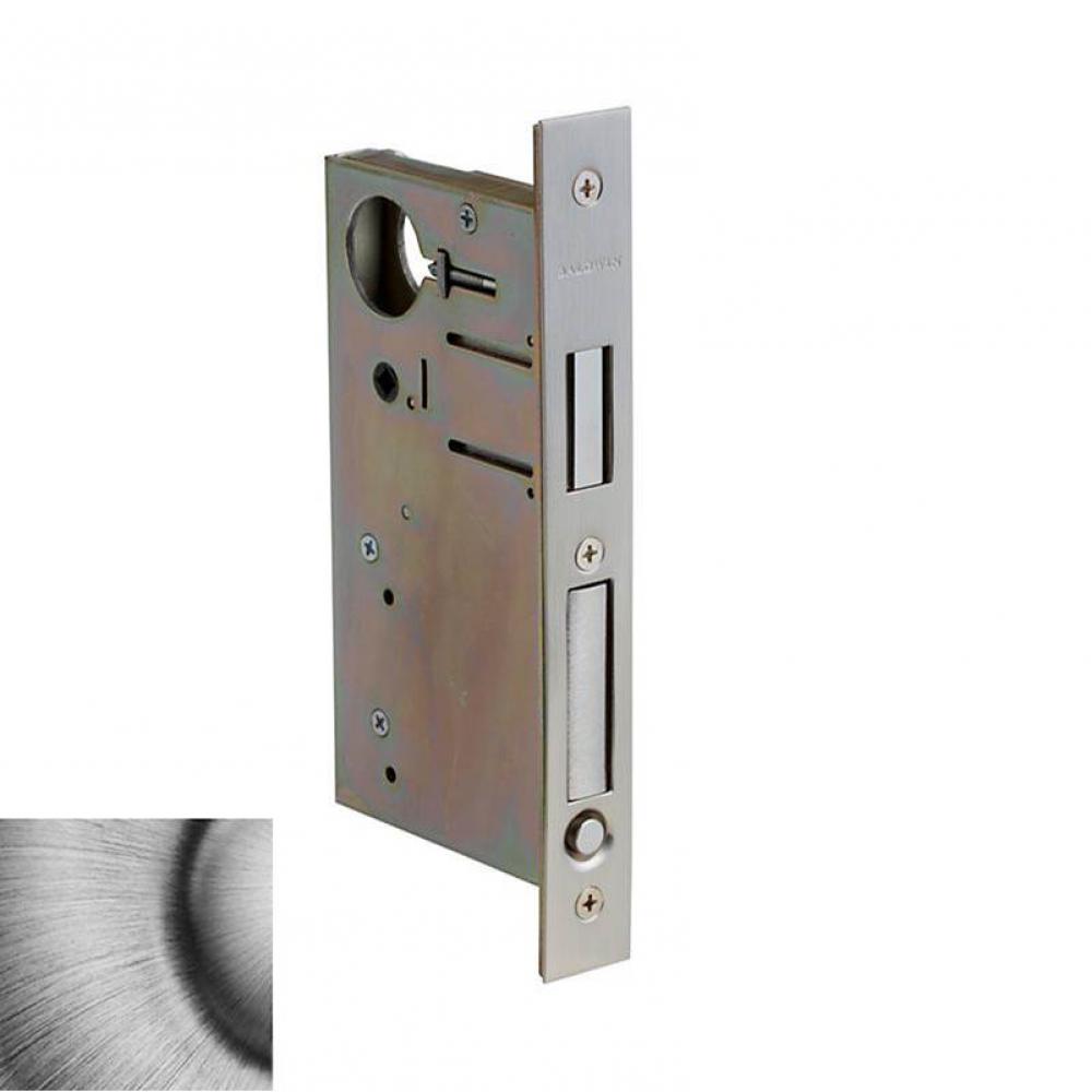 8632 PCKT DR PULL 2.5IN