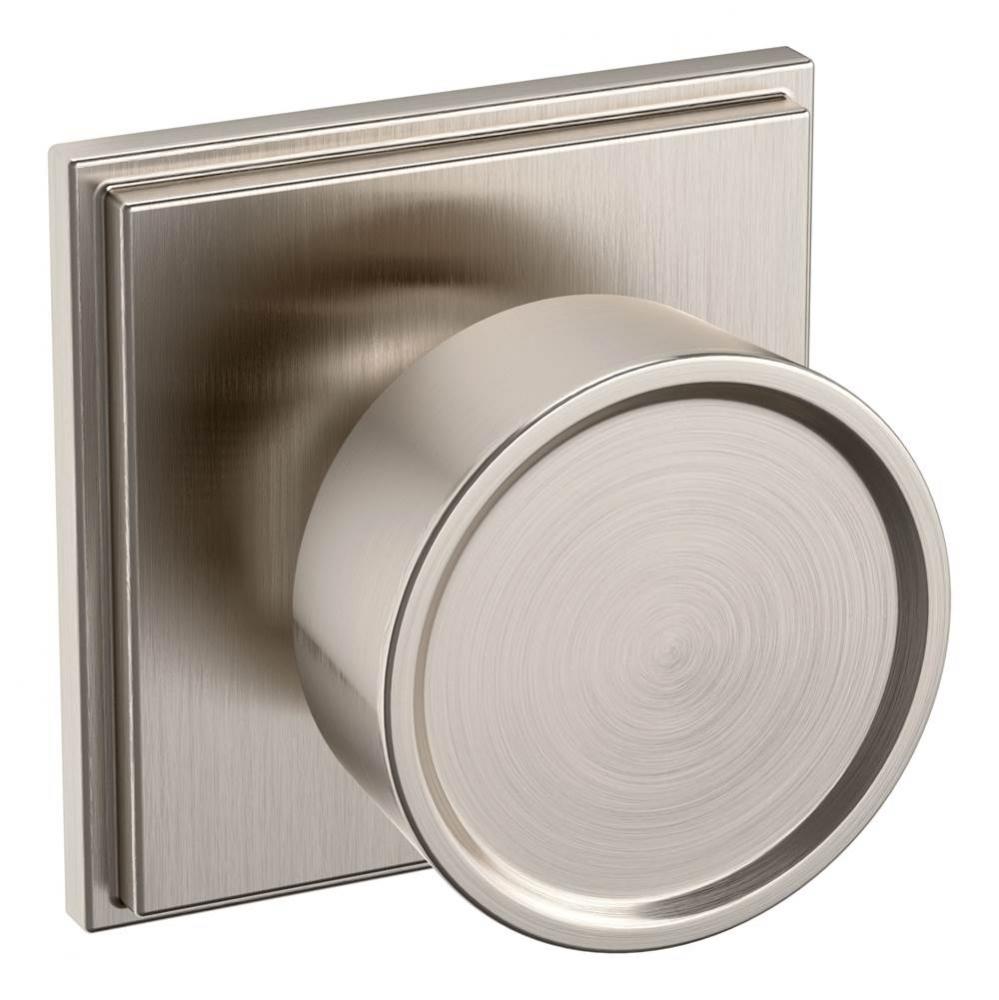 K007 PASS KNB 2-3/8 SET 033