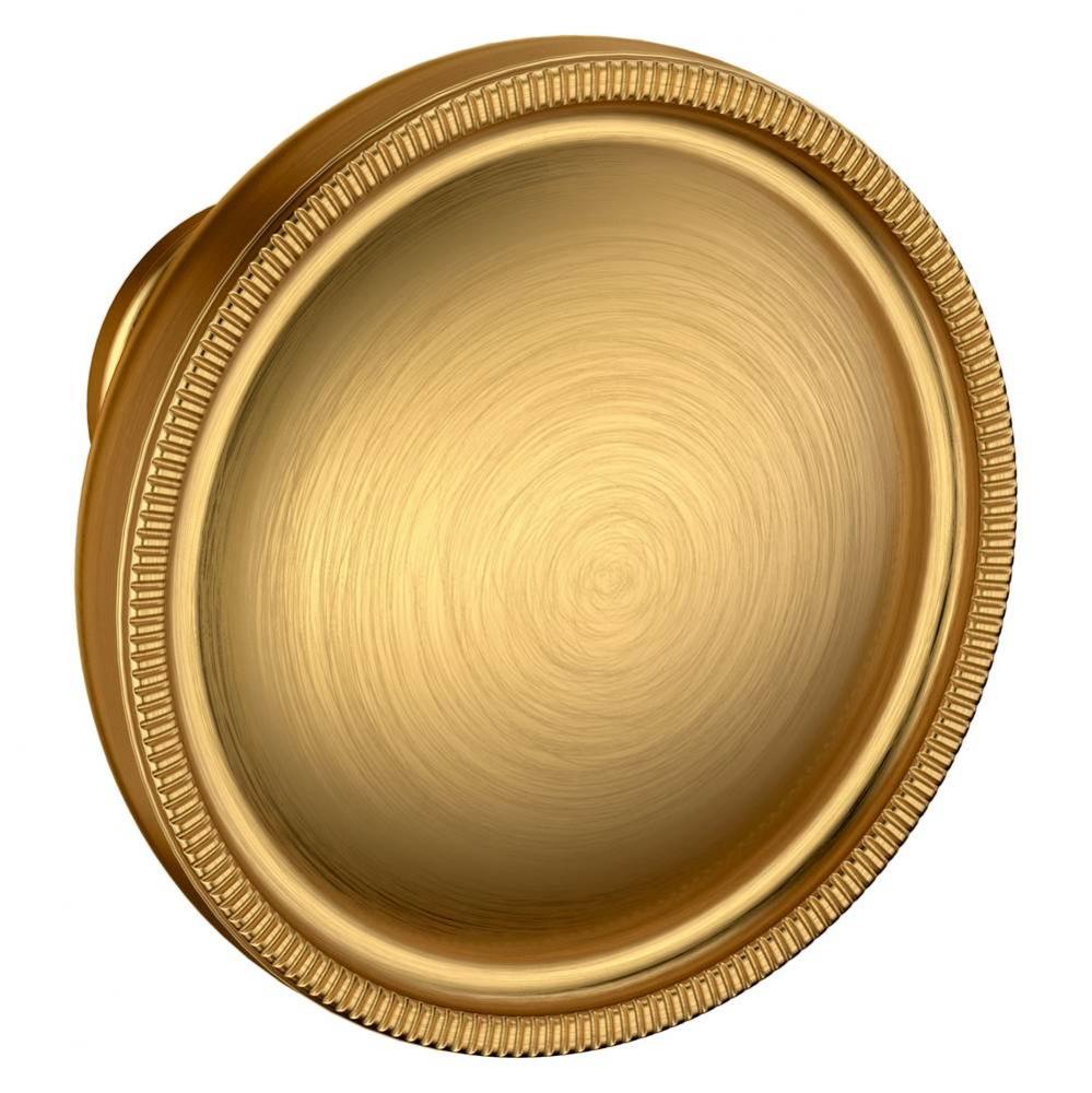 K013 KNBXLESS ROSE PAIR 044