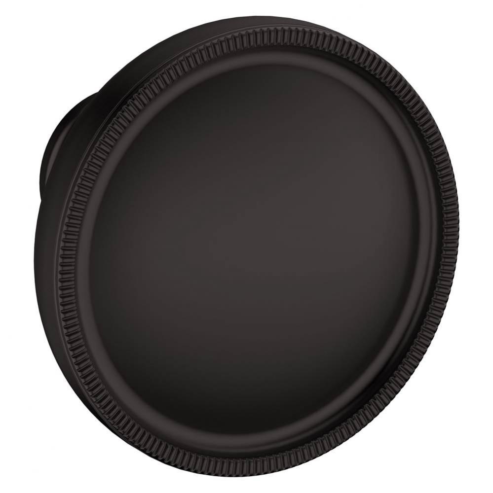 K013 KNBXLESS ROSE PAIR 102