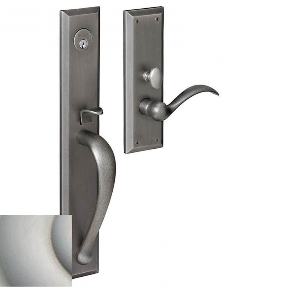 M504 CODY O/S ONLY 056