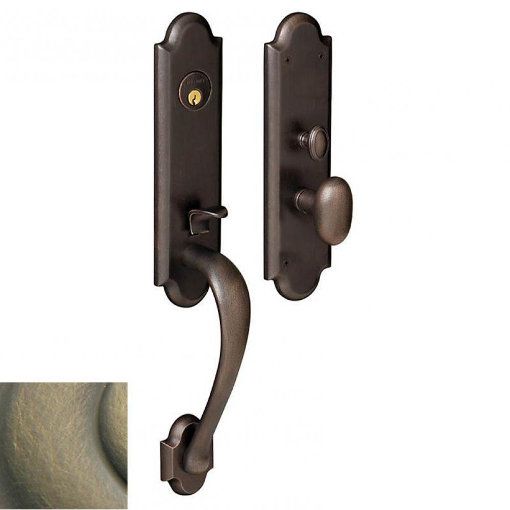 M512 BOLDR O/S ONLY 050