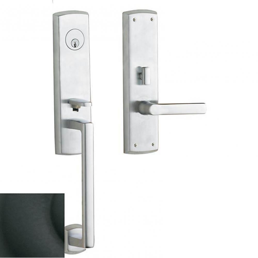 M516 SOHO O/S ONLY 190