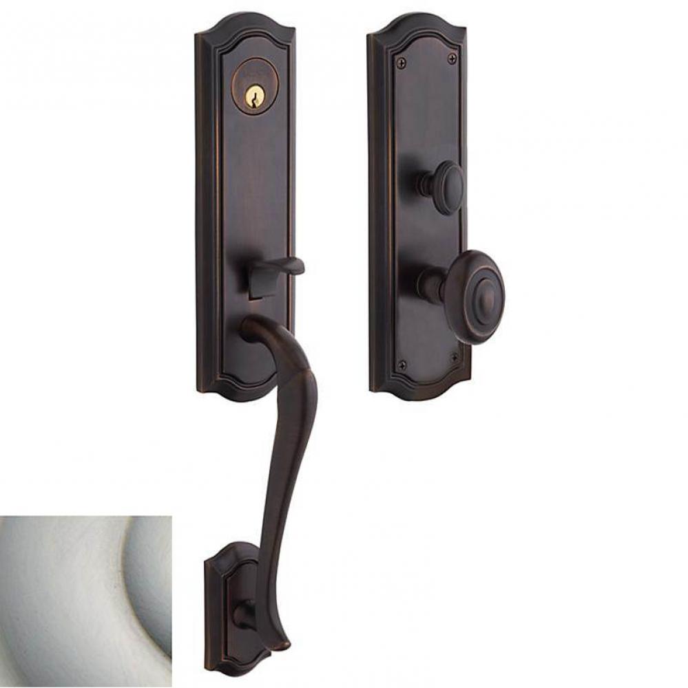 M522 BPG O/S ONLY 056