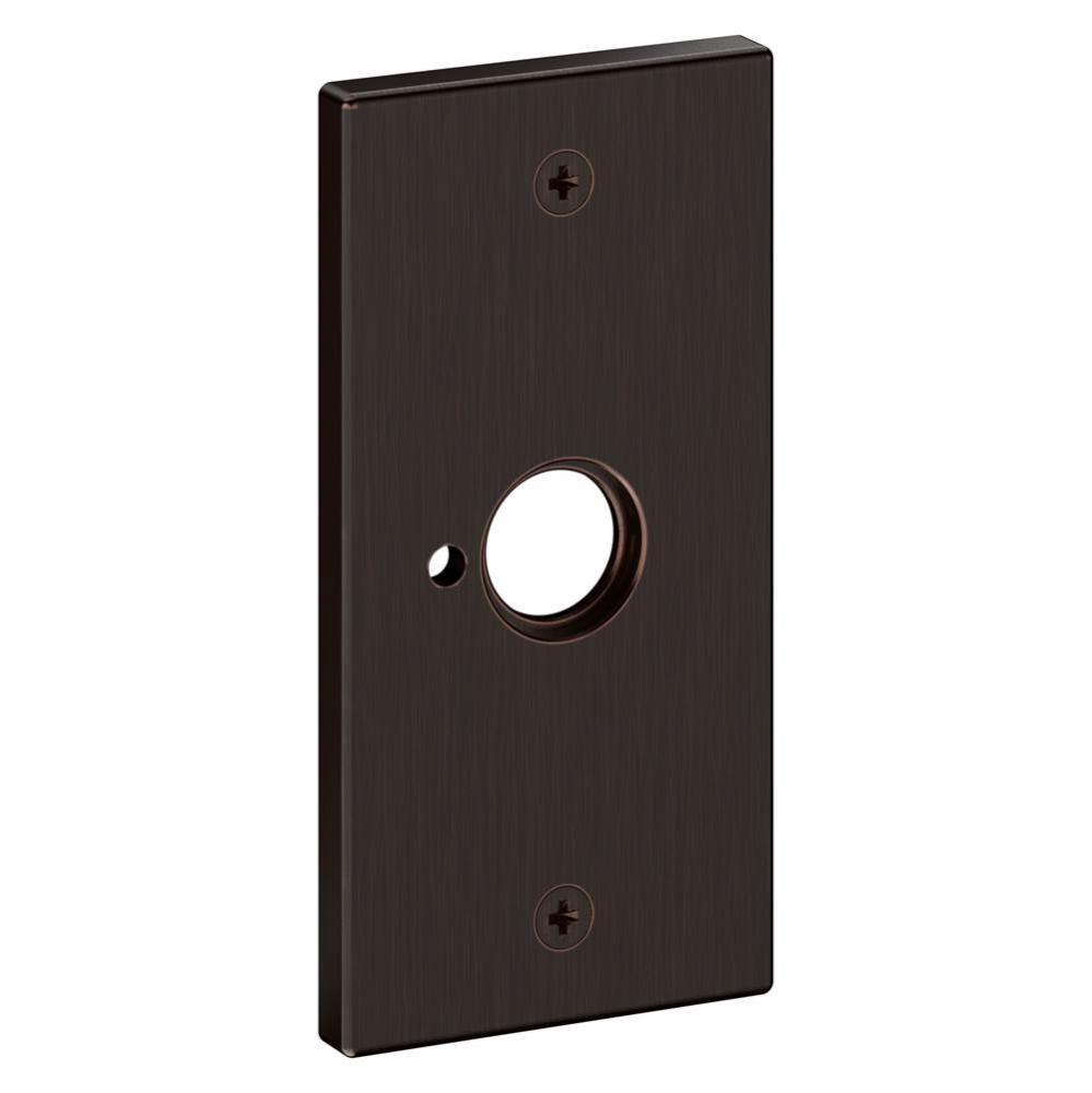 R052 PRIV ROSE PAIR 112