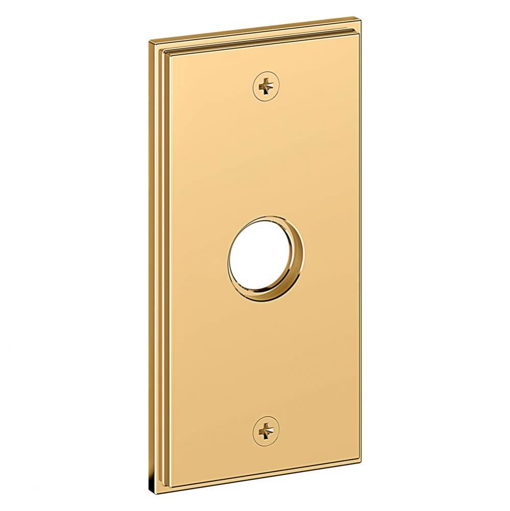 R053 DMY ROSE PAIR 003