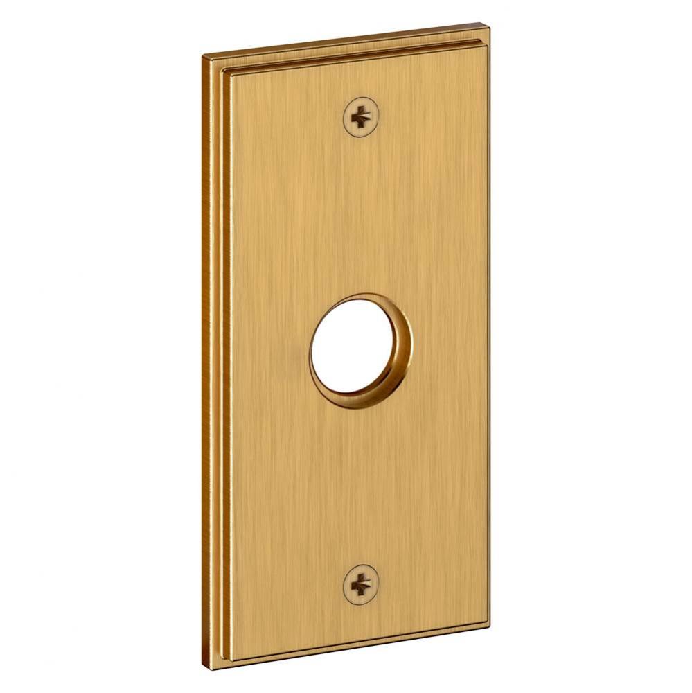 R053 PASS ROSE PAIR 044