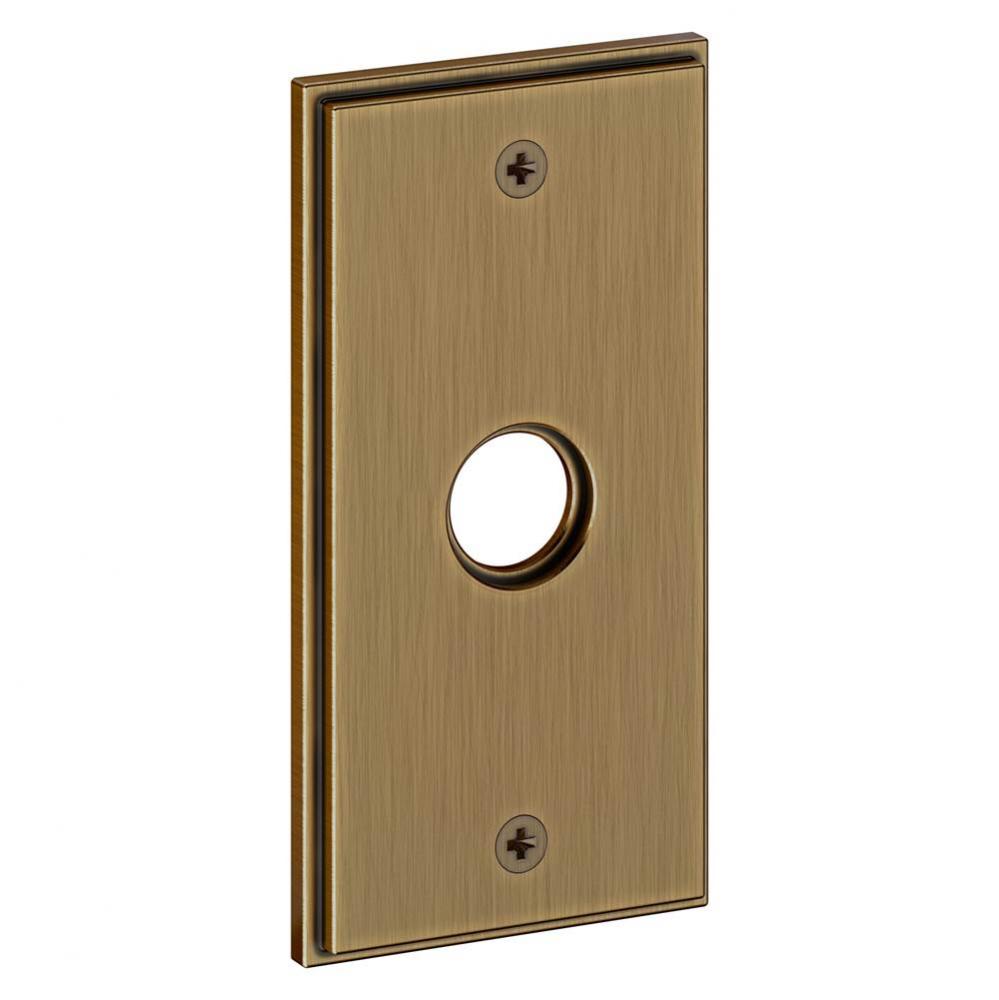 R053 DMY ROSE PAIR 050