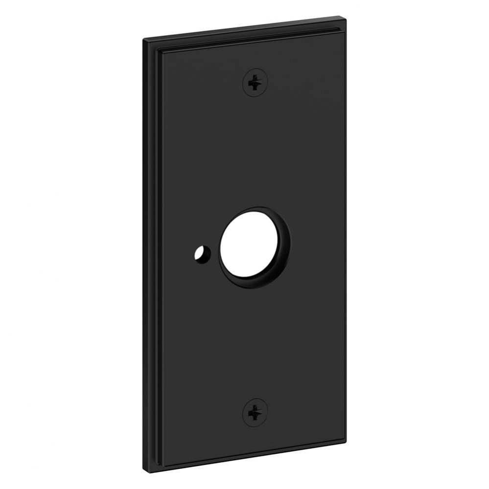 R053 PRIV ROSE PAIR 190