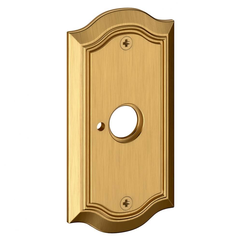 R054 PRIV ROSE PAIR 044