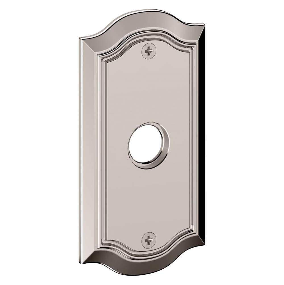 R054 DMY ROSE PAIR 055