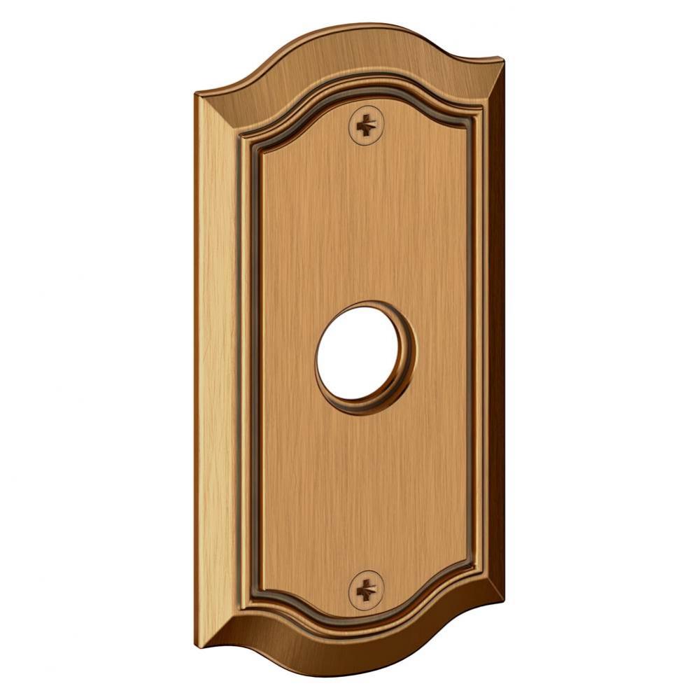 R054 DMY ROSE PAIR 060