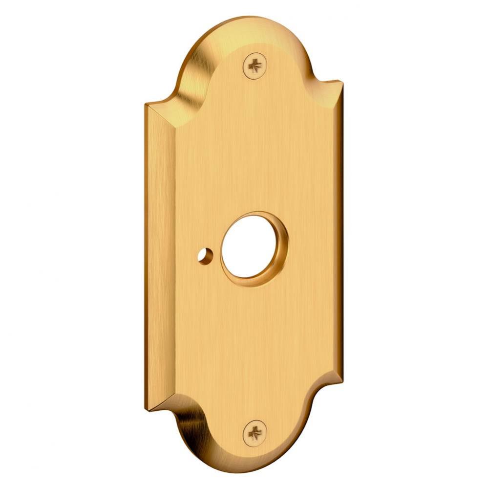 R055 PRIV ROSE PAIR 044