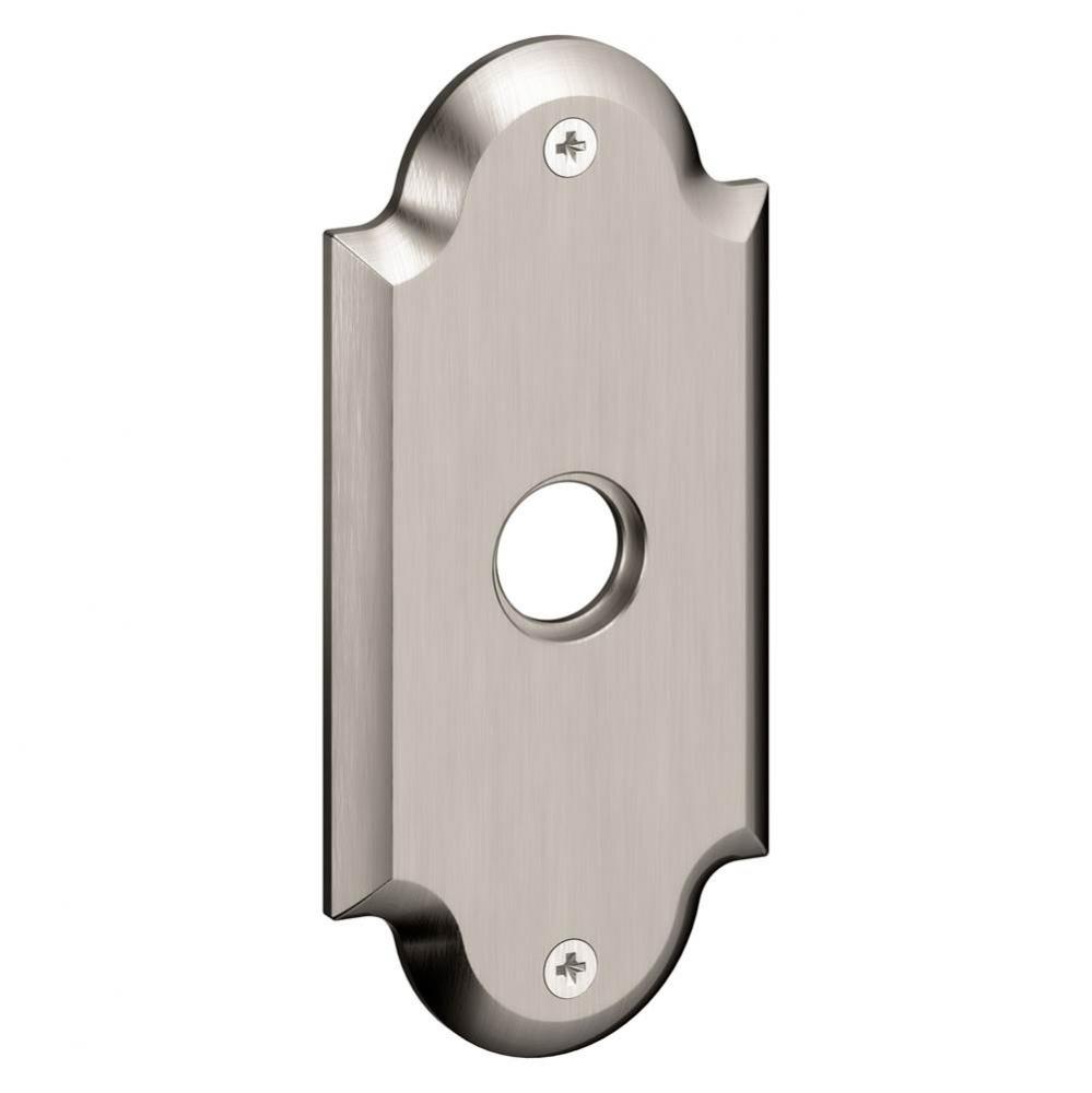 R055 PASS ROSE PAIR 056