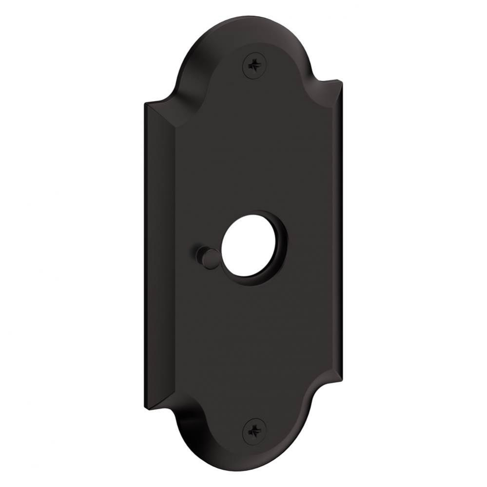 R055 PRIV ROSE PAIR 102