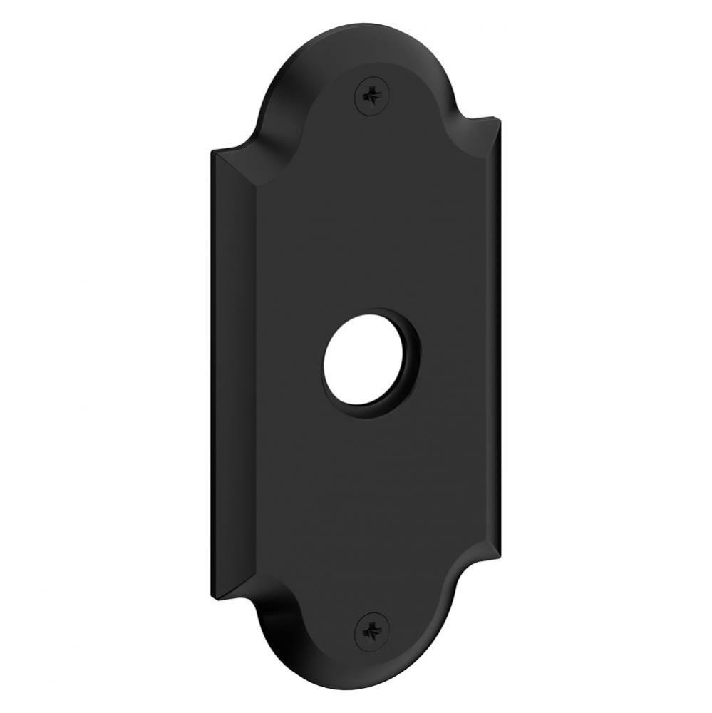 R055 DMY ROSE PAIR 190