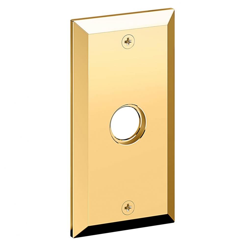 R056 DMY ROSE PAIR 031