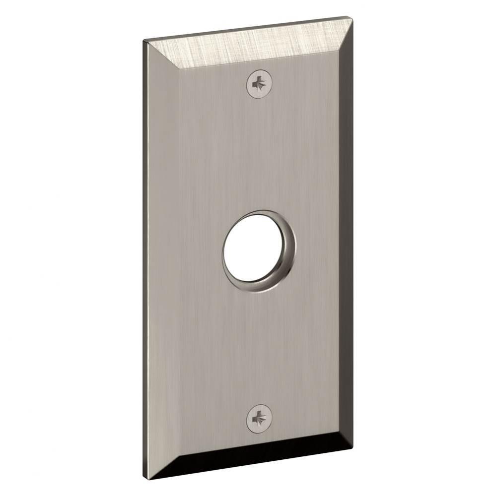 R056 PASS ROSE PAIR 056