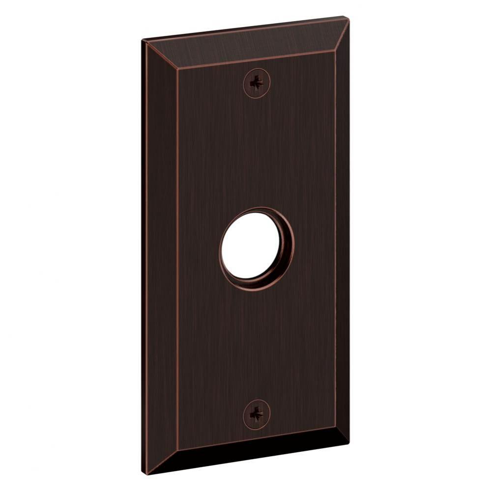 R056 DMY ROSE PAIR 112