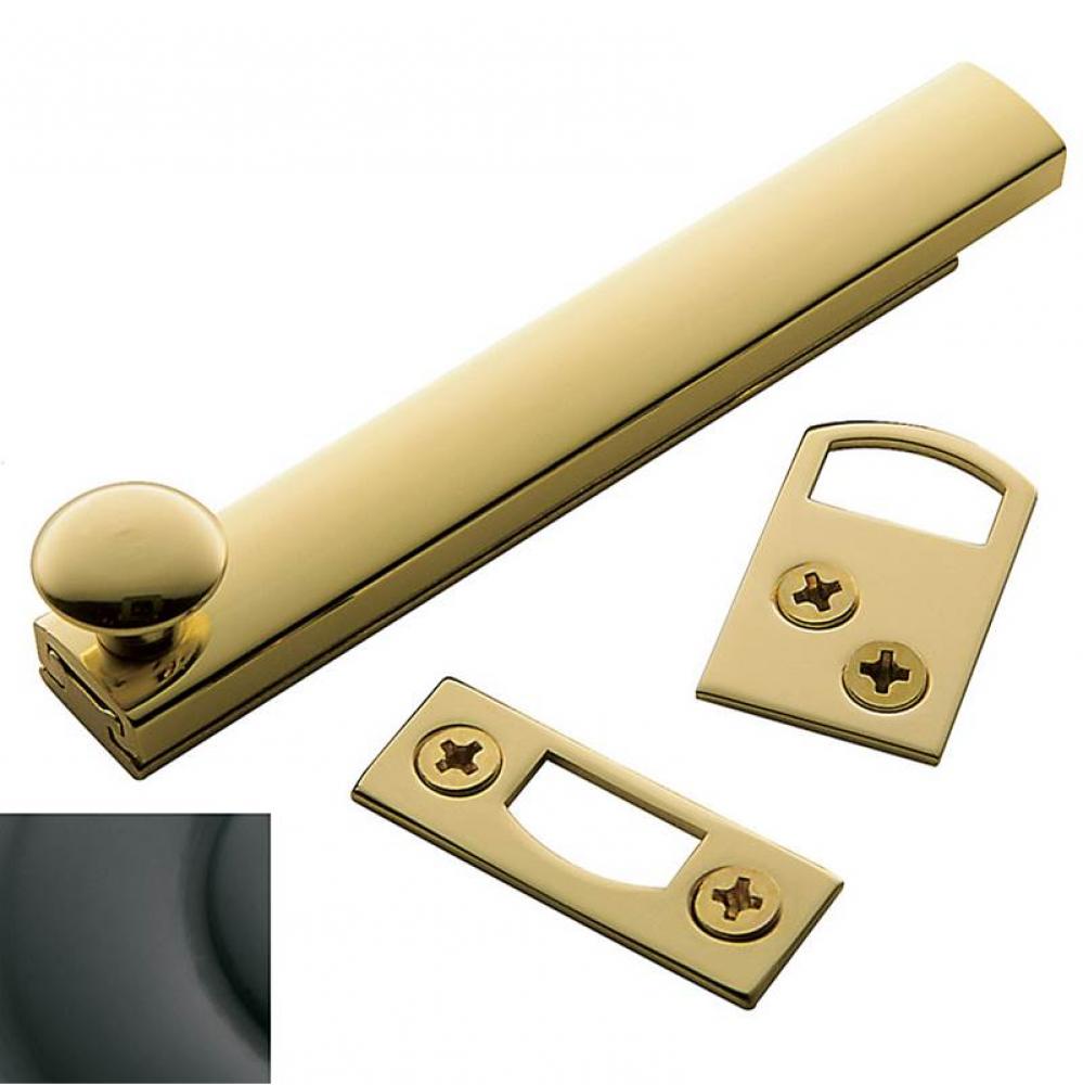 0322 SURFACE BOLT 4 102