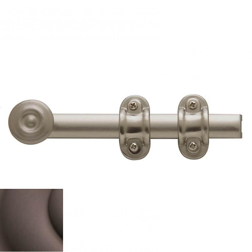 0379 SURFACE BOLT 6 112