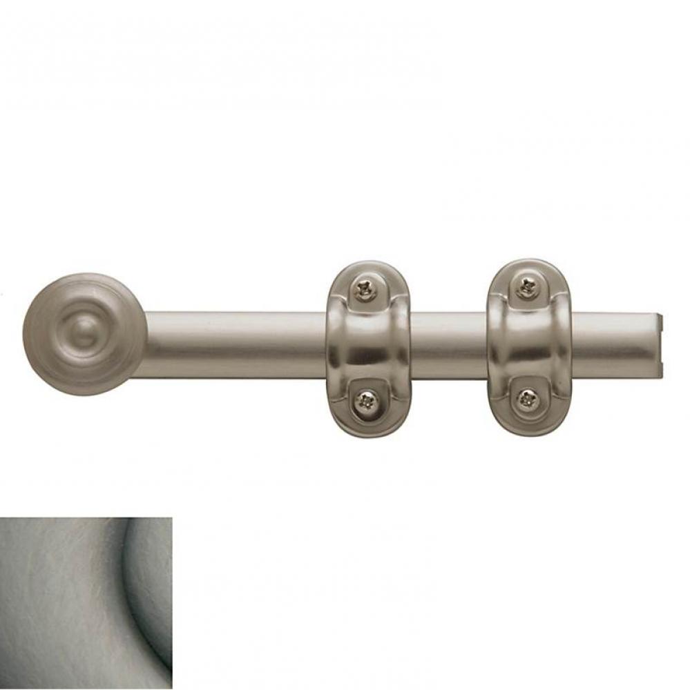 0379 SURFACE BOLT 6 151