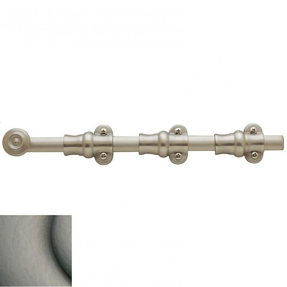 0381 SURFACE BOLT 12 151