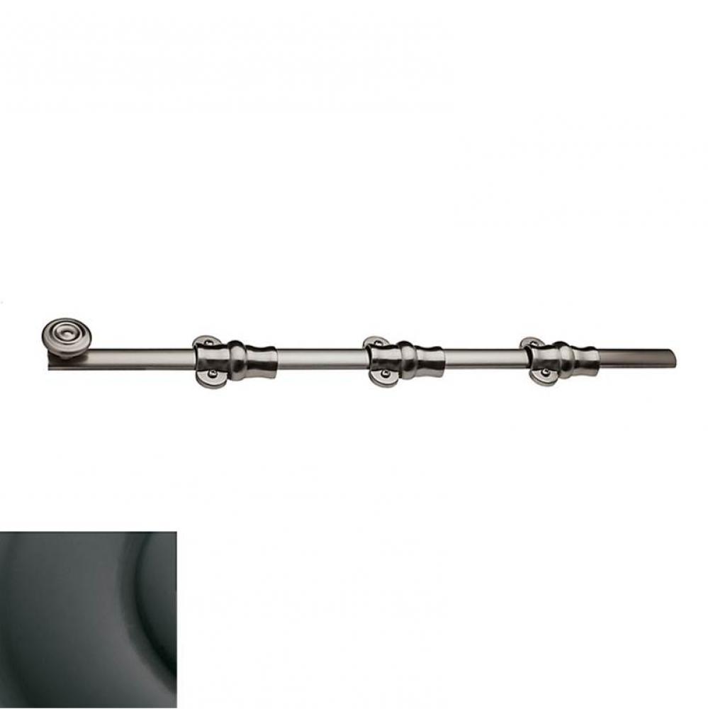 0382 SURFACE BOLT 18 102