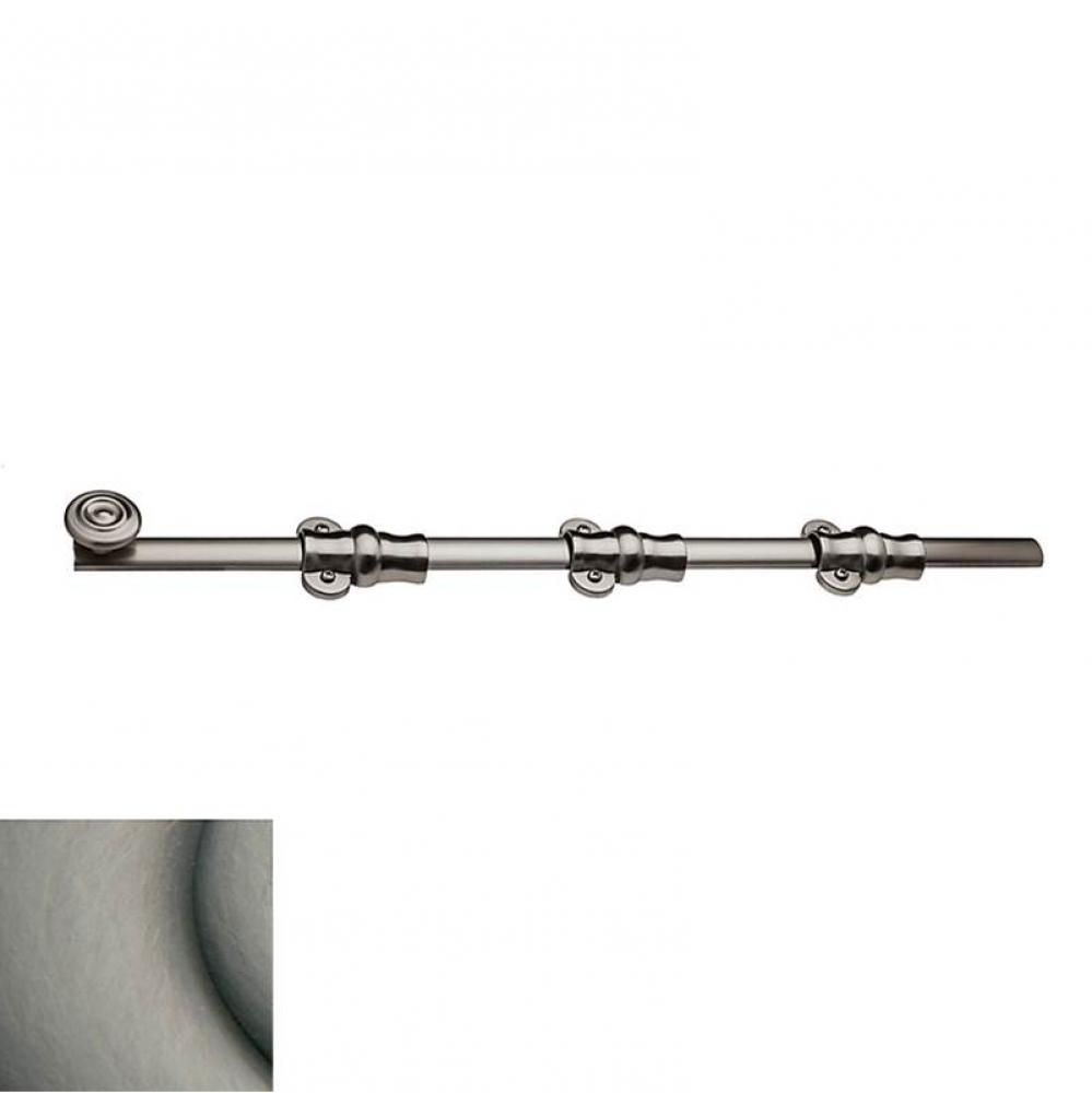 0382 SURFACE BOLT 18 151